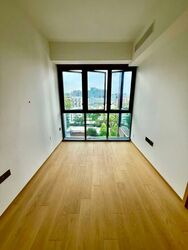 Hill House (D9), Apartment #553906511